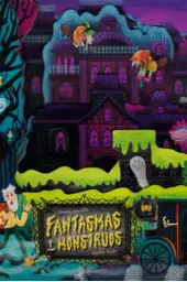 Imagen del producto 9788410101906