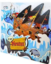 Imagen del producto 9788410101920