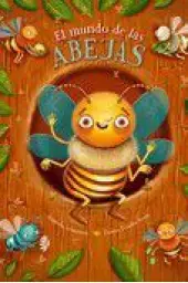 Imagen del producto 9788410101944