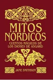 Imagen del producto 9788410101968