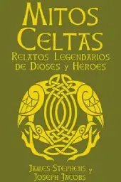 Imagen del producto 9788410101975