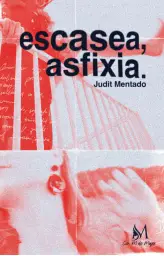 traducir('Imagen del producto ');9788410102316