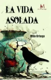 Imagen del producto 9788410102590