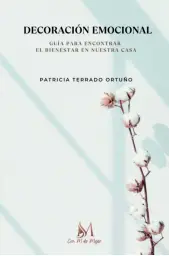 Imagen del producto 9788410102613