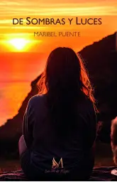 Imagen del producto 9788410102637