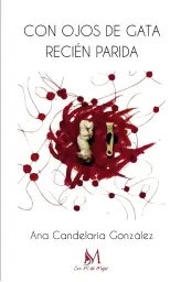 Imagen del producto 9788410102736