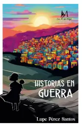 Imagen del producto 9788410102767