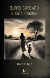 Imagen del producto 9788410102910