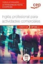 Imagen del producto 9788410103504