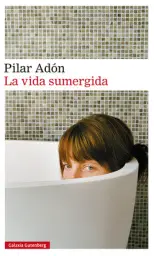 Imagen del producto 9788410107007