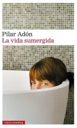 Imagen del producto 9788410107007