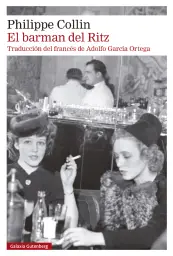 Imagen del producto 9788410107151