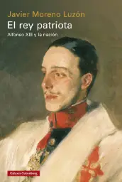 Imagen del producto 9788410107410