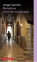 Imagen del producto 9788410107472