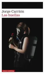 Imagen del producto 9788410107502