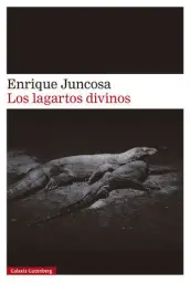 Imagen del producto 9788410107526