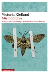 Imagen del producto 9788410107885