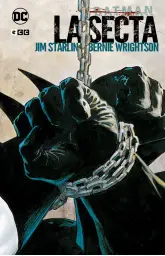 Imagen del producto 9788410108325