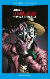 Imagen del producto 9788410108837