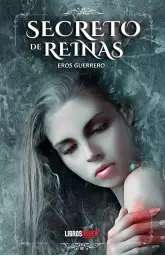 Imagen del producto 9788410111448