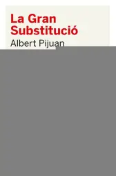 Imagen del producto 9788410112483