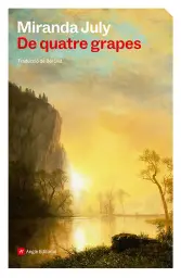 Imagen del producto 9788410112926