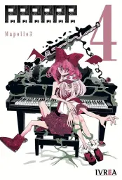 Imagen del producto 9788410113480