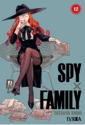 Imagen del producto 9788410113558