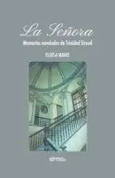 Imagen del producto 9788410114005