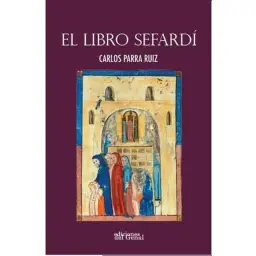 Imagen del producto 9788410114340