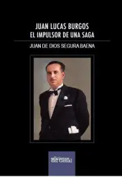 Imagen del producto 9788410114913