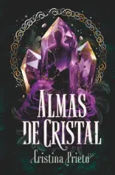 Imagen del producto 9788410116023