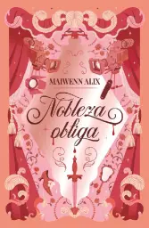 Imagen del producto 9788410116047