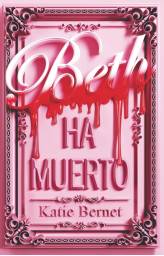 Imagen del producto 9788410116054