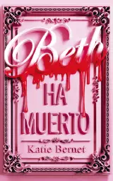 Imagen del producto 9788410116054