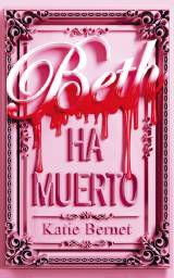 Imagen del producto 9788410116054