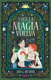 Imagen del producto 9788410116061