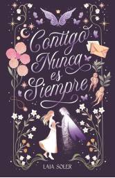 Imagen del producto 9788410116078