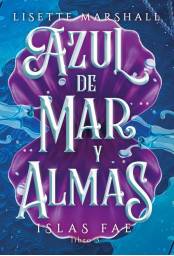 Imagen del producto 9788410116085