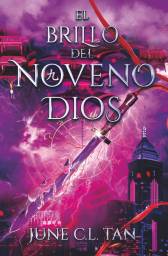 Imagen del producto 9788410116115