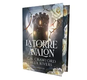 Imagen del producto 9788410116122