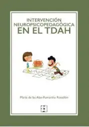 Imagen del producto 9788410119031