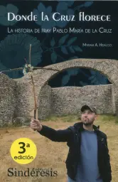 Imagen del producto 9788410120532