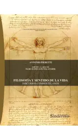 Imagen del producto 9788410120747