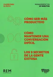 Imagen del producto 9788410121089