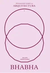 Imagen del producto 9788410121102