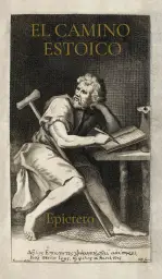 Imagen del producto 9788410121218