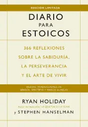 Imagen del producto 9788410121386