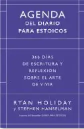 Imagen del producto 9788410121409