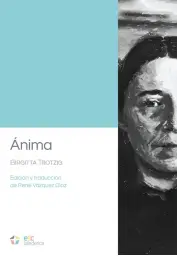 Imagen del producto 9788410122192